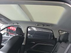Haval H6 2021 National Trend 1.5GDIT Automatic Champion Edition - ფოტო 12