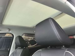 Haval H6 2021 National Trend 1.5GDIT Automatic Champion Edition - ფოტო 17