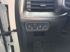 Haval H6 2021 National Trend 1.5GDIT Automatic Champion Edition - ფოტო 18