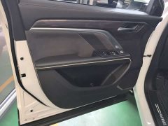 Haval H6 2021 National Trend 1.5GDIT Automatic Champion Edition - ფოტო 19