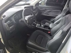Haval H6 2021 National Trend 1.5GDIT Automatic Champion Edition - ფოტო 7