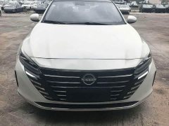 Nissan Teana 2022 2.0L XE Pure Enjoyment Edition - ფოტო 2