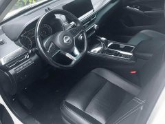 Nissan Teana 2022 2.0L XE Pure Enjoyment Edition - ფოტო 4