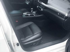 Nissan Teana 2022 2.0L XE Pure Enjoyment Edition - ფოტო 6
