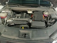 BYD Qin L DM-i Smart Drive Edition 120KM Excellence - photo 10