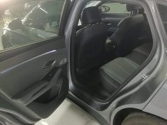 BYD Qin L DM-i Smart Drive Edition 120KM Excellence - photo 11