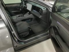 BYD Qin L DM-i Smart Drive Edition 120KM Excellence - photo 8
