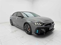 Trumpchi Leopard 400T Automatic R PRO - ფოტო 3