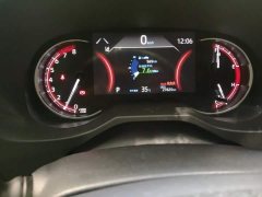 Toyota RAV4 2.0L CVT FWD Fashion Edition - ფოტო 14