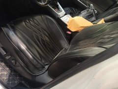 Toyota RAV4 2.0L CVT FWD Fashion Edition - ფოტო 9