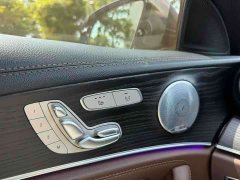 Mercedes-Benz E-Class 2022 Facelift E 300 L Luxury - ფოტო 6