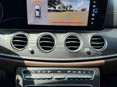 Mercedes-Benz E-Class 2022 Facelift E 300 L Luxury - ფოტო 9