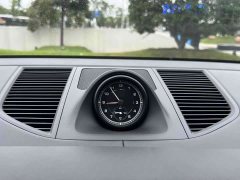 Porsche Macan 2.0T - ფოტო 10
