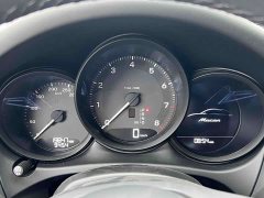 Porsche Macan 2.0T - ფოტო 8
