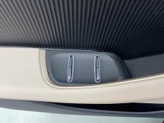 NIO ET5 2022 75kWh - ფოტო 14