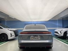NIO ET5 2022 75kWh - ფოტო 7