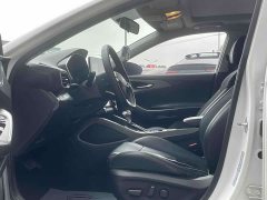 Hyundai LaFesta 2019 280TGDi Speed Edition National V - ფოტო 4