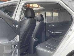 Hyundai LaFesta 2019 280TGDi Speed Edition National V - ფოტო 6
