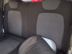 Wuling Hongguang MINIEV Macaron Premium Edition LFP - ფოტო 11