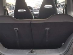 Wuling Hongguang MINIEV Macaron Premium Edition LFP - ფოტო 4