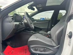 Volkswagen Lingdu 2026 Lingdu L GTS 380TSI Lingfeng Edition - ფოტო 4