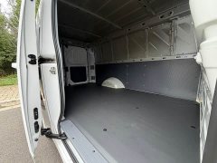 Wuling Yangguang 2024 300km Practical Sealed Window Version 60kW - ფოტო 7