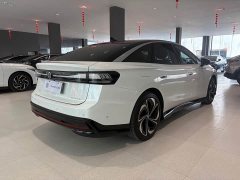Volkswagen ID.7 VIZZION 2024 PRIME - ფოტო 13