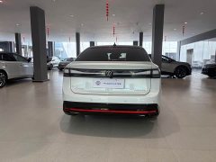 Volkswagen ID.7 VIZZION 2024 PRIME - ფოტო 14