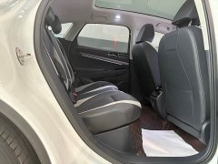 Volkswagen ID.7 VIZZION 2024 PRIME - ფოტო 15