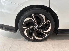Volkswagen ID.7 VIZZION 2024 PRIME - ფოტო 16