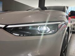 Volkswagen ID.7 VIZZION 2024 PRIME - ფოტო 18