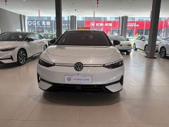 Volkswagen ID.7 VIZZION 2024 PRIME - ფოტო 2