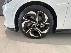 Volkswagen ID.7 VIZZION 2024 PRIME - ფოტო 5