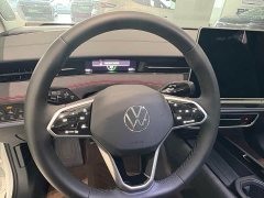 Volkswagen ID.7 VIZZION 2024 PRIME - ფოტო 6
