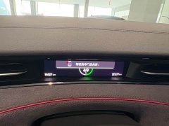 Volkswagen ID.7 VIZZION 2024 PRIME - ფოტო 7