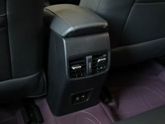Toyota Corolla Hybrid 1.8L E-CVT Pioneer Edition - ფოტო 13