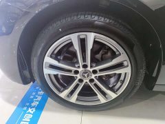 Mercedes-Benz E-Class E 260 L Sport - ფოტო 7