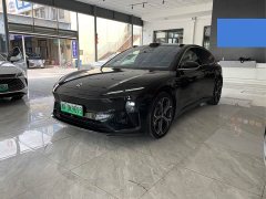 NIO ET5T 75kWh Touring - фото 1