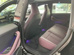 NIO ET5T 75kWh Touring - фото 5
