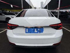 Skoda Superb TSI280 DSG Prestige - ფოტო 16