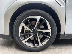 GAC AION Y 2023 Plus 510 Smart Leader Edition - ფოტო 10