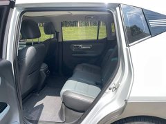 GAC AION Y 2023 Plus 510 Smart Leader Edition - ფოტო 12