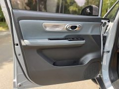 GAC AION Y 2023 Plus 510 Smart Leader Edition - ფოტო 13