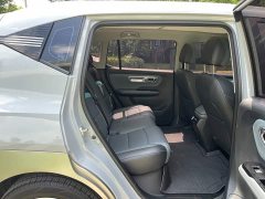 GAC AION Y 2023 Plus 510 Smart Leader Edition - ფოტო 16