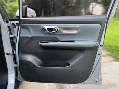 GAC AION Y 2023 Plus 510 Smart Leader Edition - ფოტო 17