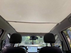 GAC AION Y 2023 Plus 510 Smart Leader Edition - ფოტო 20