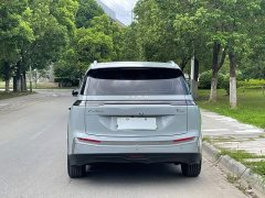 GAC AION Y 2023 Plus 510 Smart Leader Edition - ფოტო 7