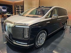 Stelato Zun V800 Lingxing Edition - ფოტო 1