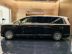 Stelato Zun V800 Lingxing Edition - ფოტო 2