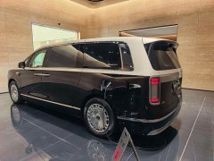 Stelato Zun V800 Lingxing Edition - ფოტო 4